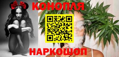 твердый Будённовск